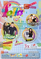 /album/galeria-de-fotos/copia-de-banner-davinofolia-2012-melhor-jpg/